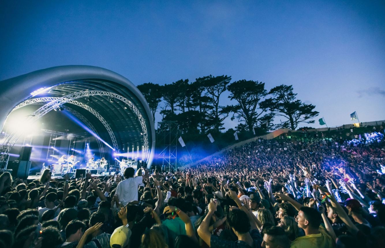  List of Famous Summer Fest in New Zealand, Spring Festival in New Zealand, summer festival in New Zealand, best summer festival in New Zealand, top summer fest in New Zealand, most interesting summer festival in New Zealand