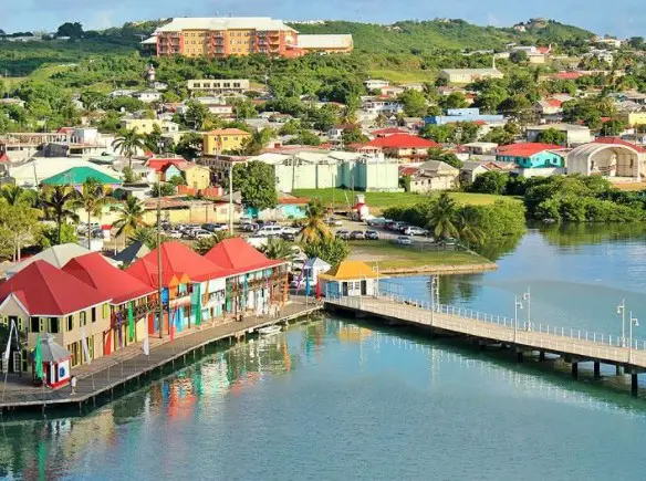 safest places in Antigua Barbuda to visit, latest Covid-19 tourism updates of Antigua Barbuda, travel restriction guidelines of Antigua Barbuda, travel updates in Antigua Barbuda, famous places to visit in Antigua,