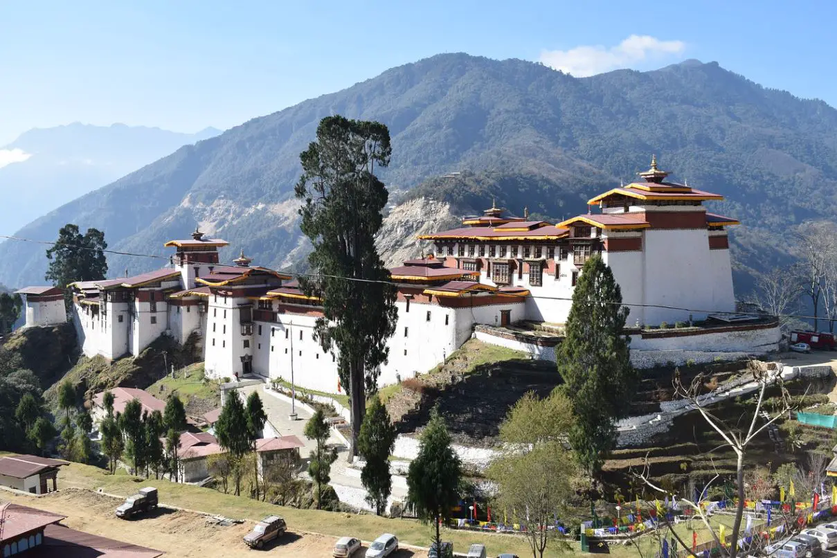 places to see in Bhutan on summer vacation, a tourist destination in Bhutan to visit in the summer holidays, popular summer travel destinations in Bhutan, best summer travel destinations to visit in Bhutan on the summer holidays, most popular tourist destinations in Bhutan to visit in summer, best beaches in Bhutan on summer vacations