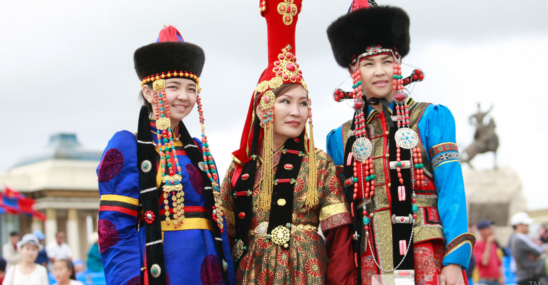 Spring Festival in Mongolia, summer festival in Mongolia, best summer festival in Mongolia, top summer fest in Mongolia, most interesting summer festival in Mongolia