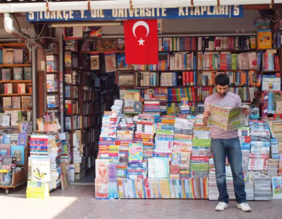 nuostabios Turkijos turistinės vietos, kelionių atnaujinimai Turkijoje per „Covid-19“, Turkijos kelionių apribojimai, garsios lankytinos vietos Turkijoje, unikali Turkijos turistinė vieta