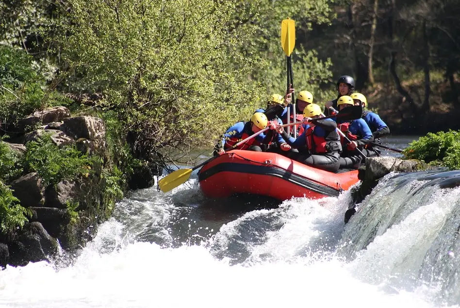 best place for river rafting in India, best white river rafting in India, best place to do river rafting in India, best river rafting in north India, which is the best place for river rafting in India