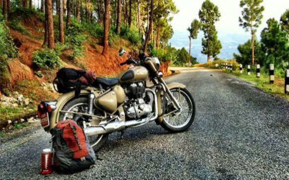  20 best road trips in India, best Indian road tripsfamous road trip of India for holidays,road trip to India 2021,