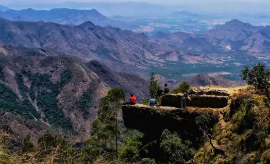 best thing to do in Ooty during Monsoon, best thing to do in Ooty, popular things to do in Ooty during, Monsoon, , must-do things in Ooty during rains,