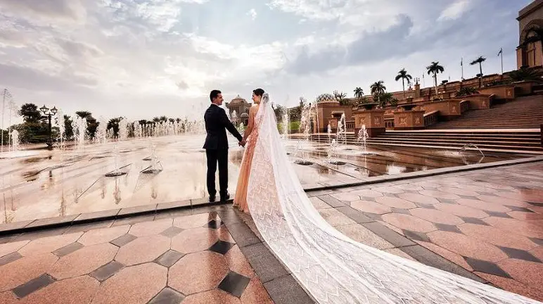  list of 10 destination wedding places of the world, 10 perfect destination wedding places for booking, top destination wedding places in the world, famous destination wedding place in the world