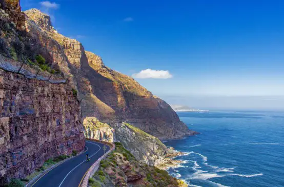 list of 10 famous road trips in the world, 10 road trips of the world, popular road trips in the world, a family road trip in the World, famous road trip of the World, which is the best road trip in the world