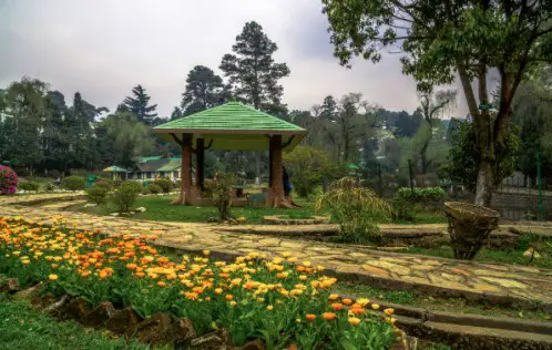 things to do at Shillong in Monsoon, 10 budget-friendly things to do in Shillong this Monsoon, top things to do in Shillong during Monsoon, famous things to do in Shillong in July