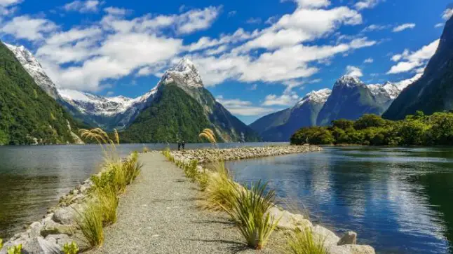  driving holiday road trips in New Zealand, list of 10 best road trip in New Zealand, popular road trips in New Zealand, the best road trip in New Zealand south island, top road trips in New Zealand,