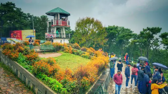 things to do at Shillong in Monsoon, 10 budget-friendly things to do in Shillong this Monsoon, top things to do in Shillong during Monsoon, famous things to do in Shillong in July