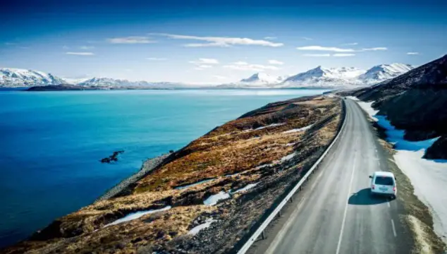 list of 10 famous road trips in the world, 10 road trips of the world, popular road trips in the world, a family road trip in the World, famous road trip of the World, which is the best road trip in the world