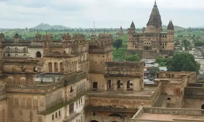 exciting things to do in Orchha MP 2021, list of 10 popular things to do in Orchha during, rainy seasons, famous things to do in Orchha during, monsoon, must-do things in Orchha, for Monsoon, top thing to do in Orchha during, Monsoon, popular things to do in Orchha during the Rains, things to do in Orchha MP during, monsoon,