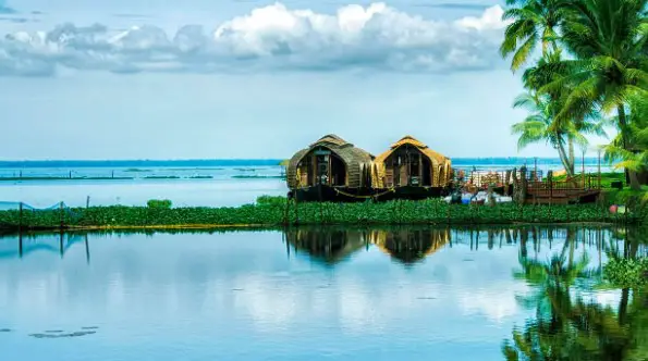 10 must-try things to do in Alleppey, this Monsoon, 10 famous things to do at Alleppey in Monsoon, popular things to do in Alleppey during monsoon, thing to do in Alleppey during Monsoon, best things to do in Alleppey during Monsoon, monsoon activity of Alleppey