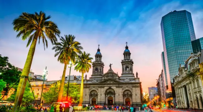 places in Chile to visit during summers, travel restrictions in Chile during COVID-19, current travel ban in Chile during COVID-19, COVID-19 travel restrictions in Chile,