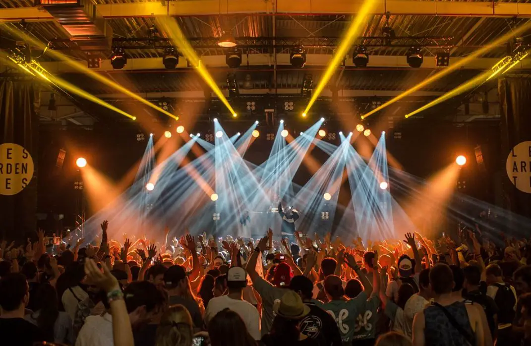 Ocmo Qsz3lrp8m Ocmo Qsz3lrp8m