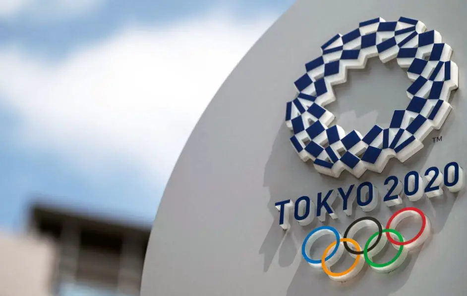 Everything You Need to Know Before Attending Tokyo Olympics 2021