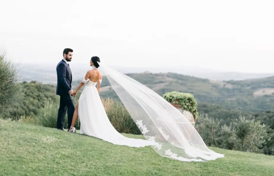  famous wedding venues of Italy, list of 10 popular wedding venues in Italy, wedding venue of Italy, Tuscany, popular wedding venue in Italy, wedding venue of Italy, unexplored wedding venues in Italy