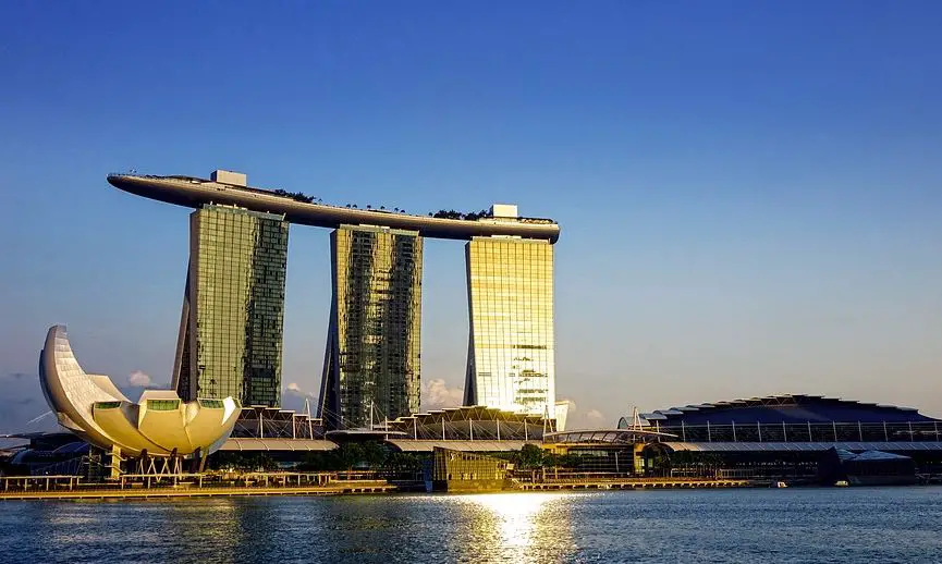 Things to know before traveling Singapore, rules for visiting Singapore, things to be aware of when visiting Singapore, traveling to Singapore coronavirus, visiting Singapore now