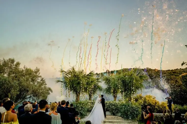 famous wedding venues of Italy, list of 10 popular wedding venues in Italy, wedding venue of Italy, Tuscany, popular wedding venue in Italy, wedding venue of Italy, unexplored wedding venues in Italy