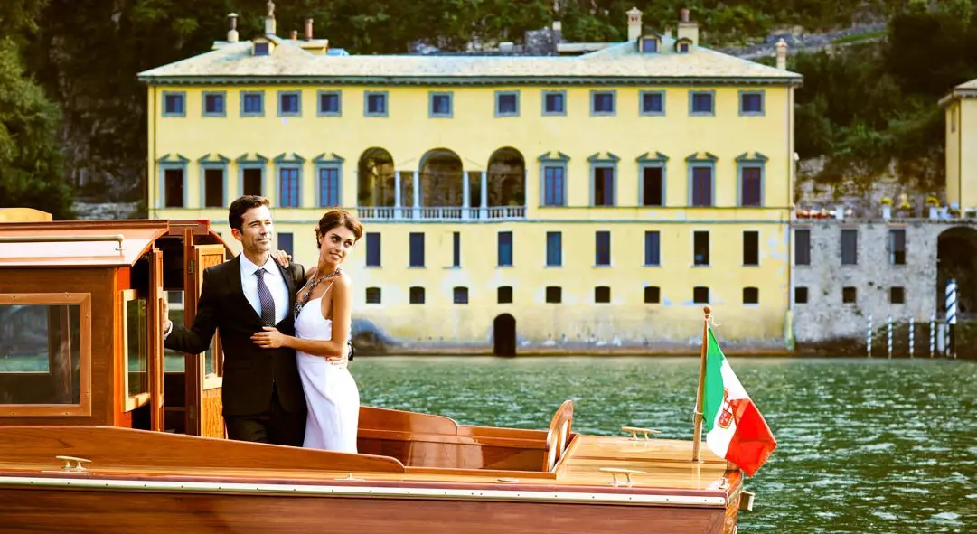 famous wedding venues of Italy, list of 10 popular wedding venues in Italy, wedding venue of Italy, Tuscany, popular wedding venue in Italy, wedding venue of Italy, unexplored wedding venues in Italy