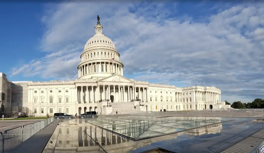 Discover What is Washington Known For Why Washington is Famous ?World Tour & Travel Guide, Get