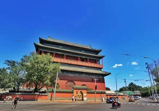 list of 10 exciting things to do in Beijing, unusual things to try in Beijing, famous things to do in Beijing, unusual things to do in Beijing, unique things to do in Beijing, popular things to do in Beijing