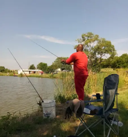 fishing places in Dallas,fishing destinations in Dallas,fishing spots in Dallas,prime spot for fisher in Dallas,wonderful place for fishing in Dallas