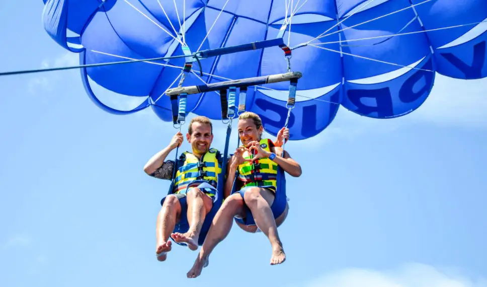 10 Best Outdoor Activities in Cyprus 2021World Tour & Travel Guide, Get