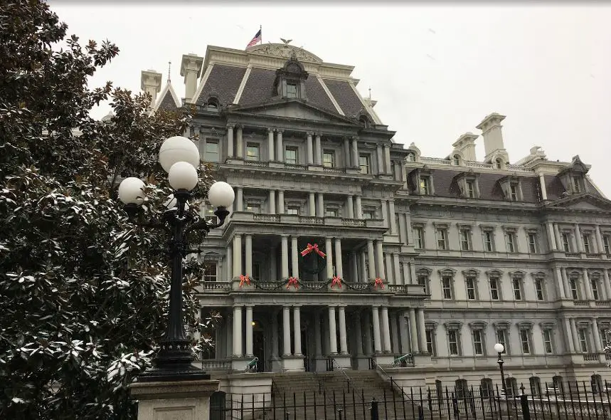 Washington, D.C top 10 haunted cities of the USA,extremely haunted place in the USA,haunted cities in the USA,topmost haunted cities in the USA, haunted cities in the USA