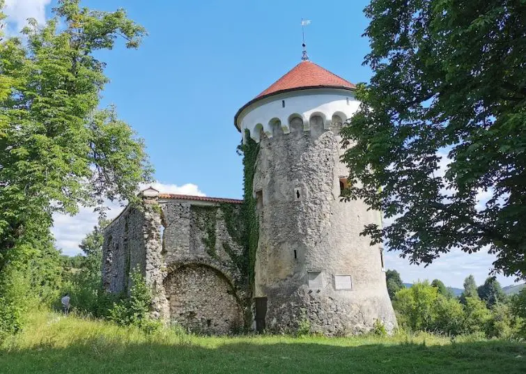 beautiful castles in Slovenia,beautiful castles in Slovenia,lowland castles in Slovenia,Negova Castle in Slovenia,castle in Slovenia,