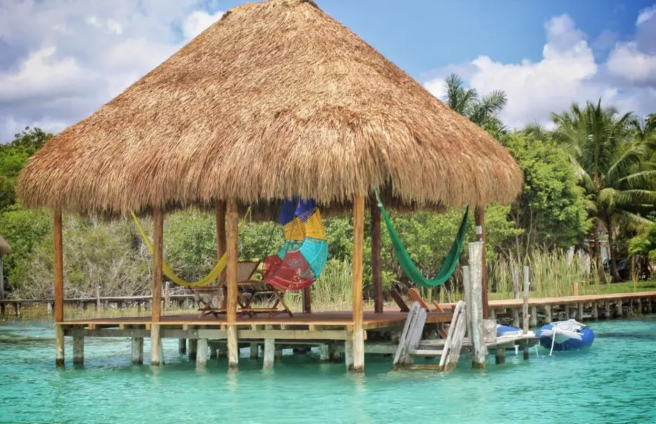 Not only the Mexican beaches, but Lakes in Mexico are also a major part of their ecosystem. So, let us know more about the ten Famous Lakes in Mexico. 