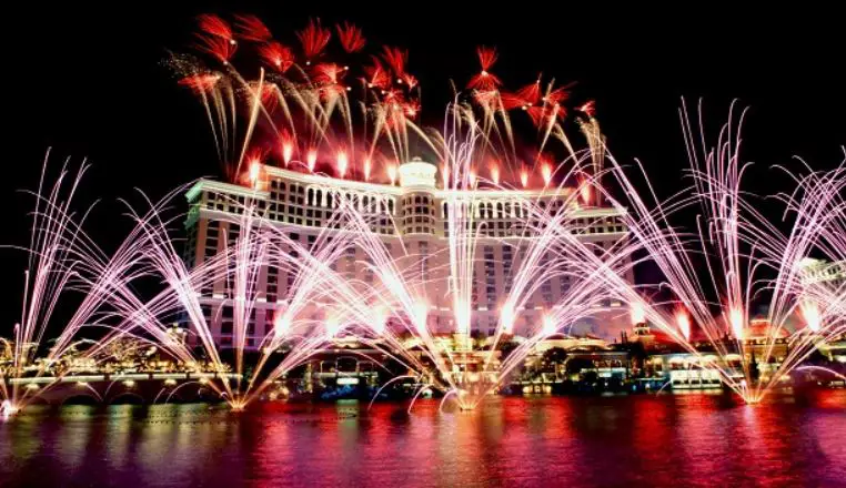Cities in Mexico to celebrate New Year's Eve,place in Mexico to spend a memorable New Year,things to do in Mexico at the time of New Year,renowned place to celebrate the New Year,best city in Mexico to celebrate New Year with friends,must-visit place in Mexico to go on a New Year