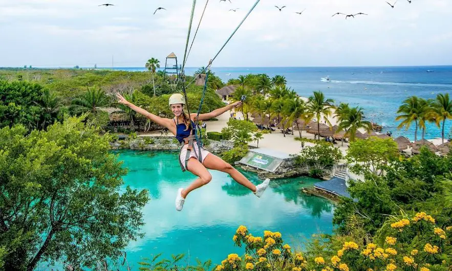 things to do in Cozumel,best things to do in Cozumel,things to do in Cozumel Mexico on a cruise,things to do in Cozumel near cruise port,things to do in Cozumel,things to do in Cozumel Mexico,things to do in Cozumel while on a cruise,things to do in Cozumel cruise things to do in Cozumel at night