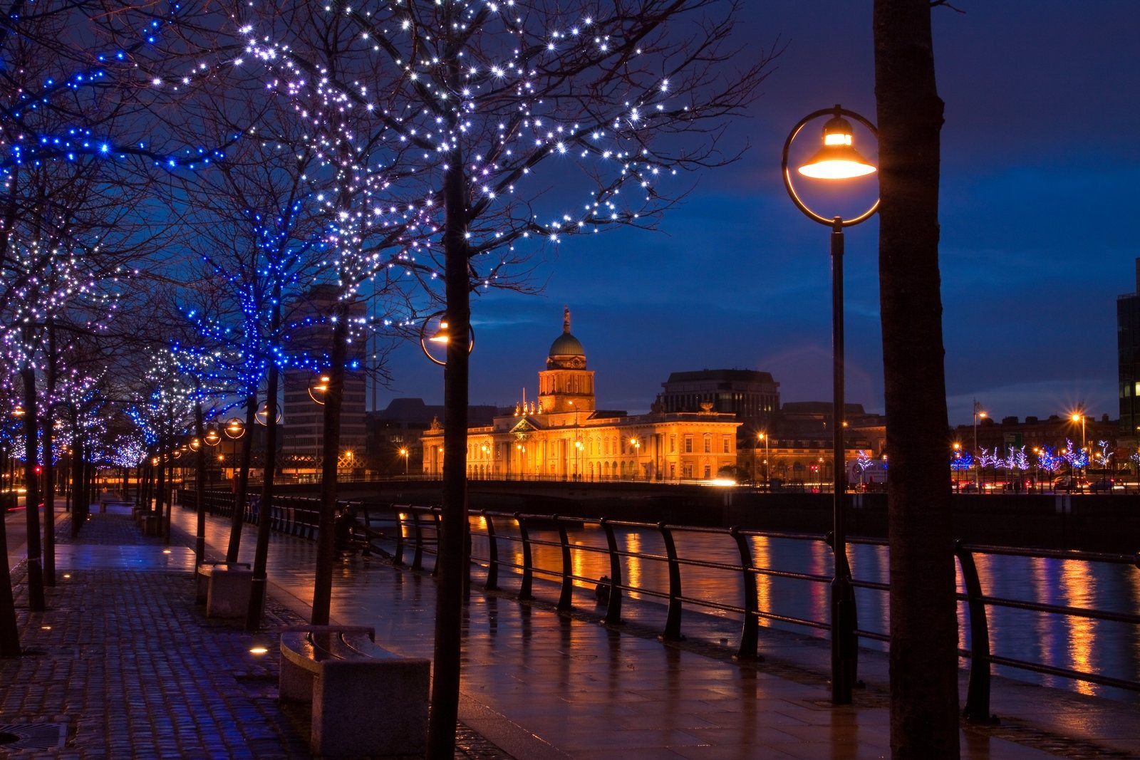 Top 10 Places to Visit in Ireland For Christmas 2021, List of 10 Must-Try Places in Ireland For Christmas, best place to visit in Ireland during Christmas, famous place to visit in Ireland during Christmas, popular place to visit in Ireland during Christmas, well known place to visit in Ireland during Christmas
