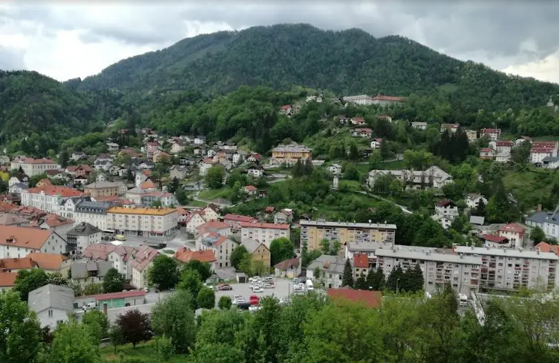 :top 10 beautiful places in Slovenia,breathtaking places in Slovenia,beautiful place to visit in Slovenia,Best Places to visit in Slovenia,serene place in Slovenia