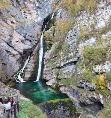 10 breathtaking waterfalls in Slovenia,striking waterfalls in Slovenia,admirable waterfalls in Slovenia,praiseworthy waterfalls located in Ilirska Bistrica,admirable waterfall in Slovenia,amazing waterfall in Slovenia