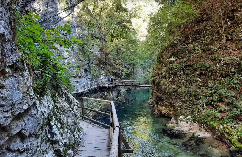Best Places to visit in Slovenia,serene place in Slovenia,most beautiful waterfalls in Slovenia,most wonderful places in Slovenia,beautiful places in Slovenia 