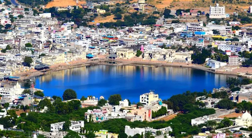 famous lakes in India,famous freshwater lakes in India,top 10 beautiful lakes in India,famous lake in India,prominent lake in India