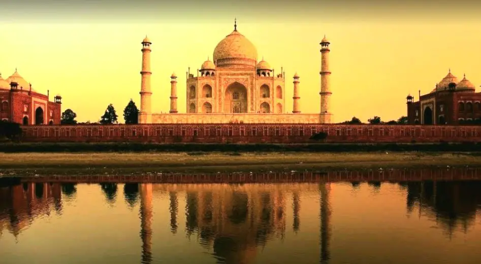  monuments, monuments in france, monuments in usa, monument in india, monuments history, world famous monuments