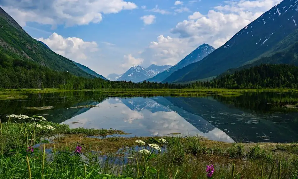 pretty locations in Alaska,prettiest place to go in Alaska,beautiful place in Alaska,beautiful places in Alaska