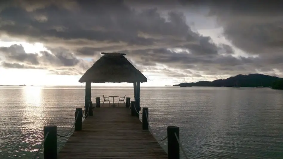 best islands to stay in fiji, fiji best places to stay, best area to stay in fiji 