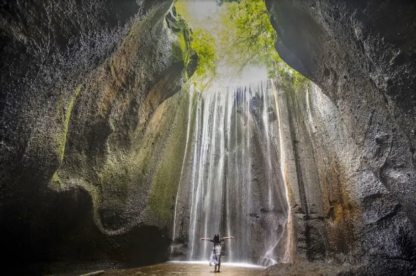 Bali beautiful countries to visit in 2022,top 10 best countries to travel to in 2022,10 best countries to travel to in 2022