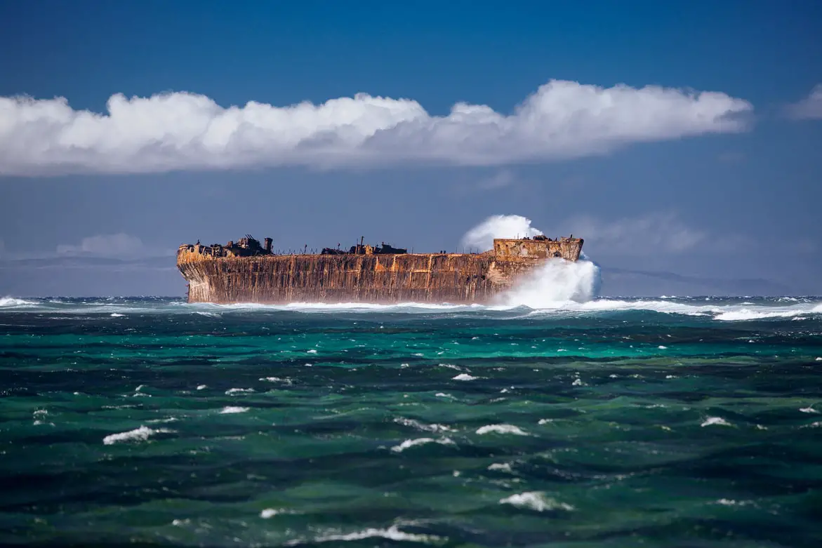 island in Hawaii for holidays, Hawaiian islands, famous island in Hawaii for vacation, most visited island in Hawaii, island in Hawaii for family vacations, top island in hawaii to visit, top hawaiian resorts,