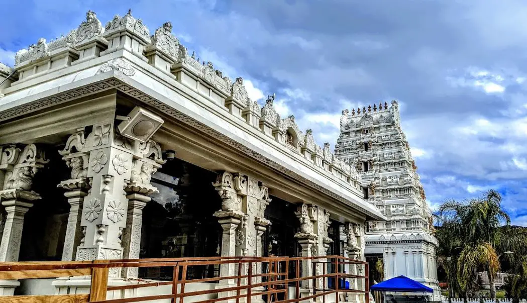 Hindu temple in upstate New York,Hindu temples in New York city,Hindu temples near New York city,Hindu temple New York queens,Hindu mandir New York,famous Hindu temple in New York,Hindu temple in New York,USA