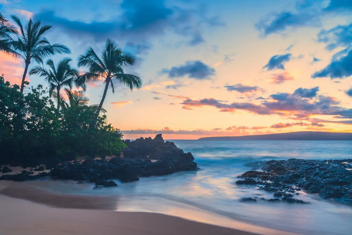 island in Hawaii for holidays, Hawaiian islands, famous island in Hawaii for vacation, most visited island in Hawaii, island in Hawaii for family vacations, top island in hawaii to visit, top hawaiian resorts,