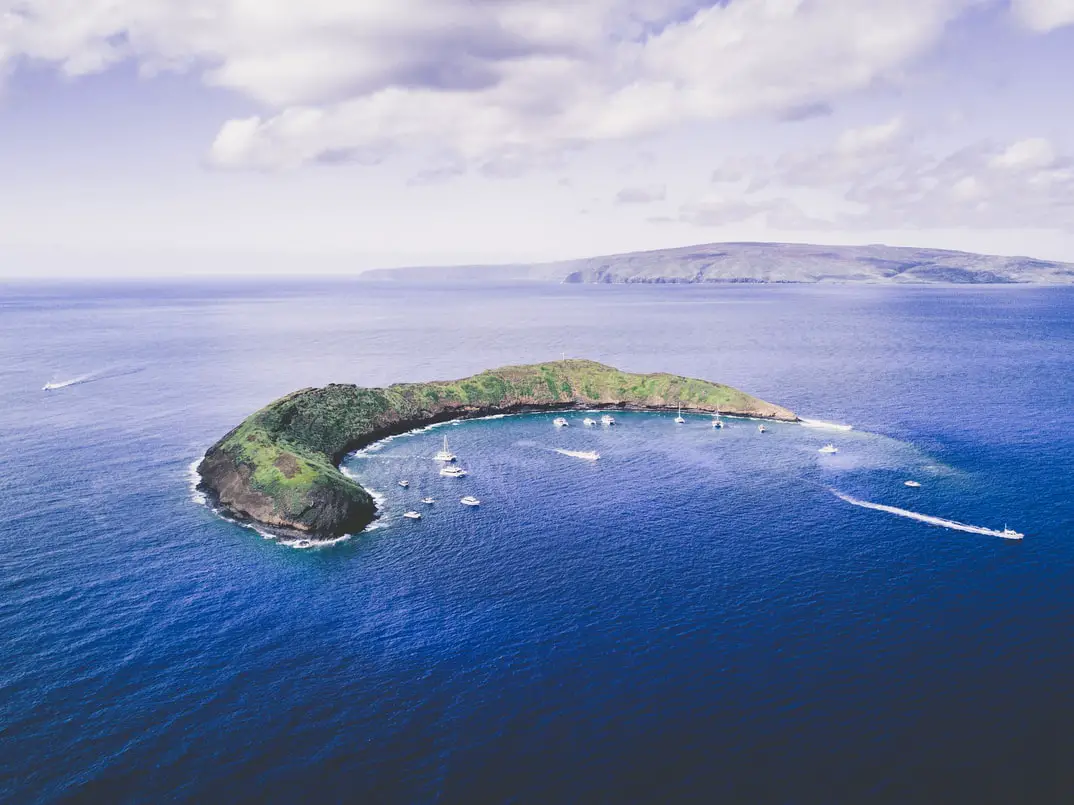 island in Hawaii for holidays, Hawaiian islands, famous island in Hawaii for vacation, most visited island in Hawaii, island in Hawaii for family vacations, top island in hawaii to visit, top hawaiian resorts,