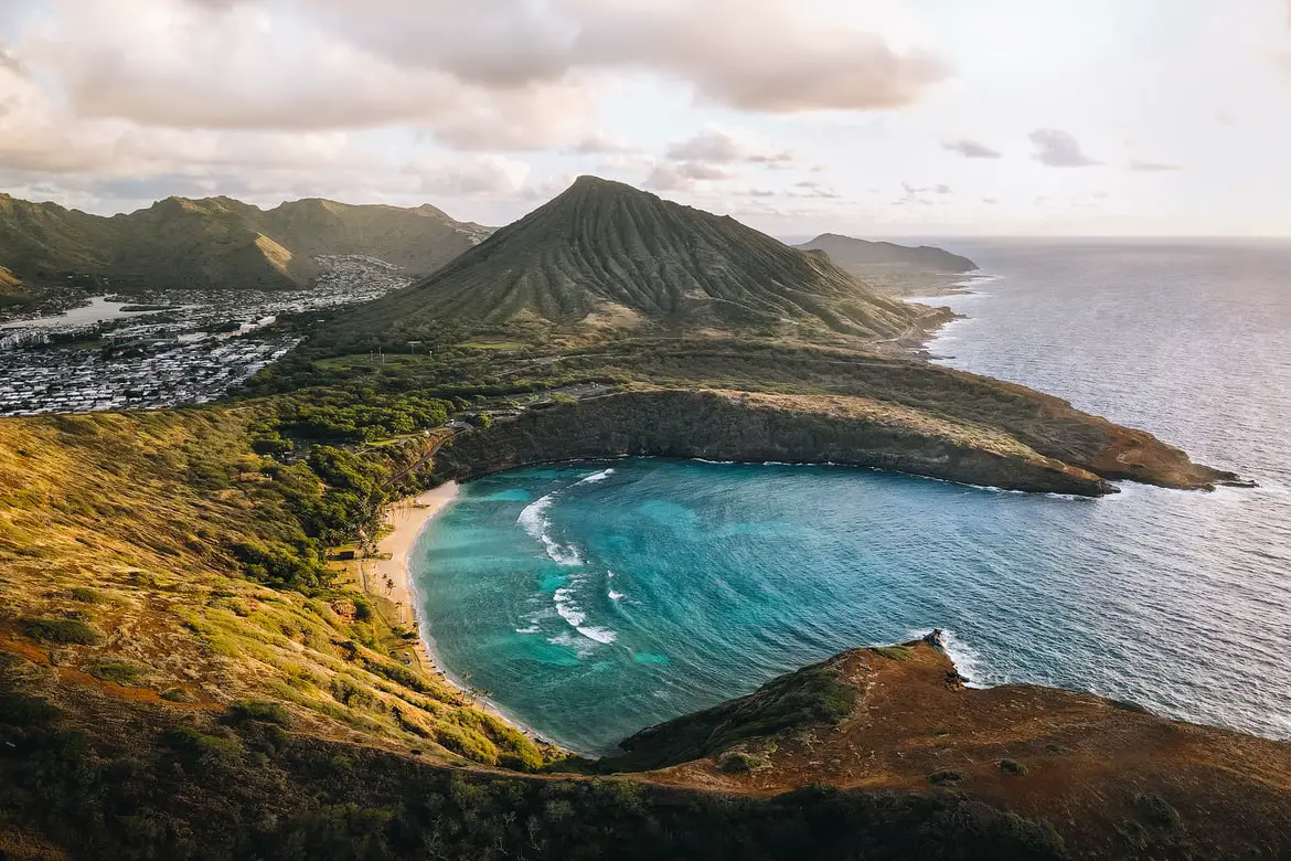 island in Hawaii for holidays, Hawaiian islands, famous island in Hawaii for vacation, most visited island in Hawaii, island in Hawaii for family vacations, top island in hawaii to visit, top hawaiian resorts,