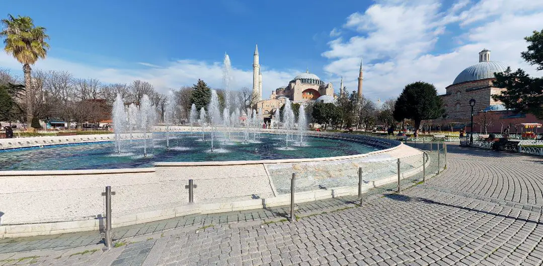 some fascinating facts about Istanbul,interesting facts about Istanbul,best facts about Istanbul,amazing fact about Istanbul,quick facts about Istanbul ,amazing facts about Istanbul