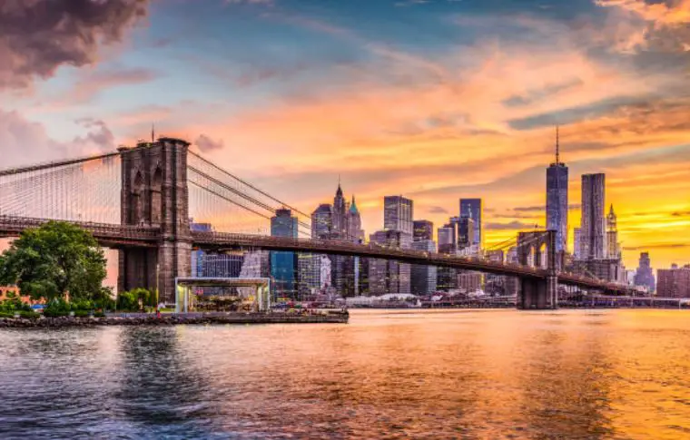 interesting facts about New York top facts about New York City,New York facts,facts about New York New York City fact,New York interesting fact,New York pizza facts history of New York facts