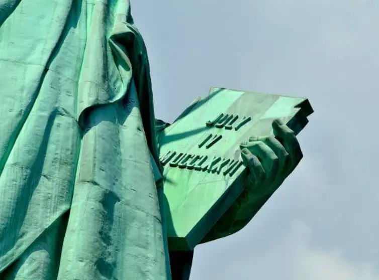 facts about the Statue of Liberty, interesting facts about Statue of Liberty,why Statue of Liberty is famous, facts about the Statue of Liberty,creepy facts about the Statue of Liberty, Statue of Liberty size facts,all information about Statue of Liberty