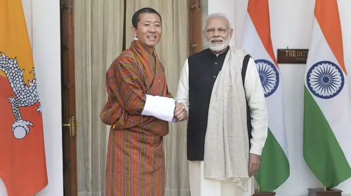 Bhutan has the World’s Youngest Democracy the happiest country in the world, gross domestic happiness Bhutan, Bhutan and happiness, Bhutan is happy, Bhutan happiest country